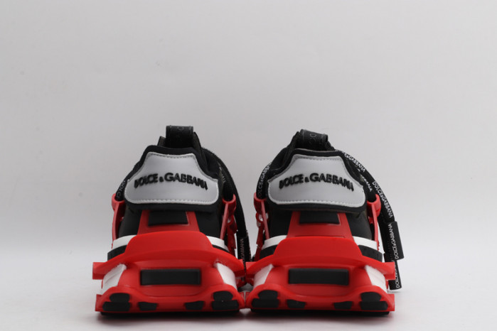 d.g. sneakers