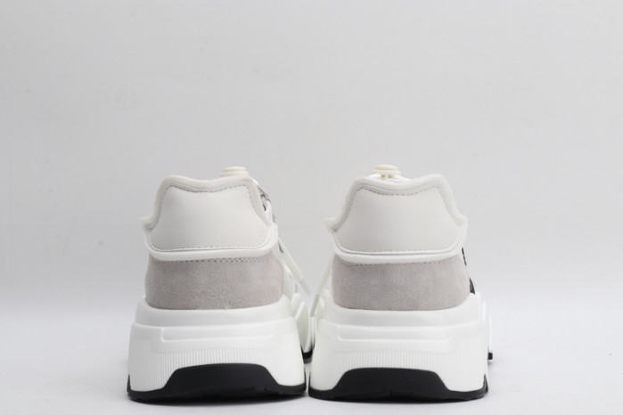 d.g. sneakers