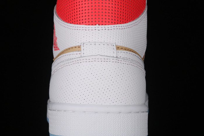 air jordan 1 mid se sesame (w) cz0774-200