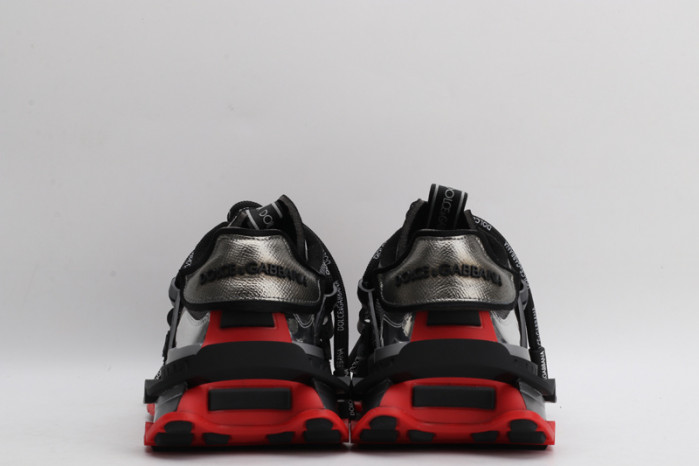 d.g. sneakers