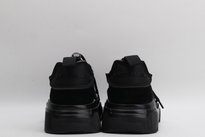 d.g. sneakers