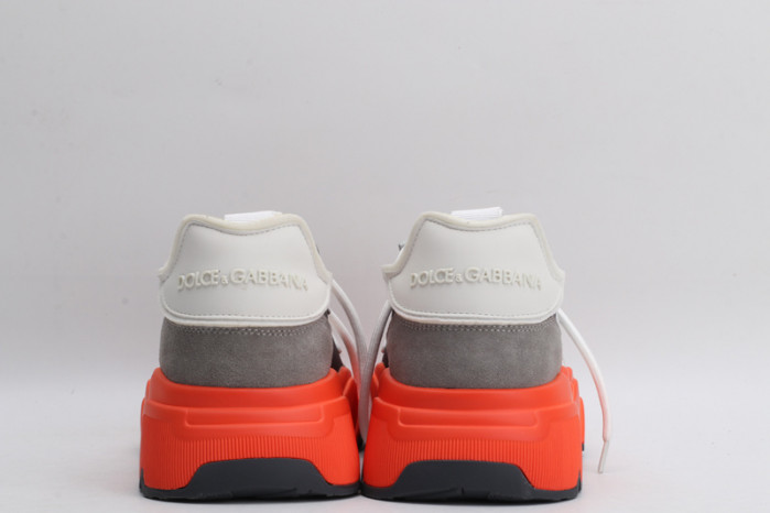 d.g. sneakers