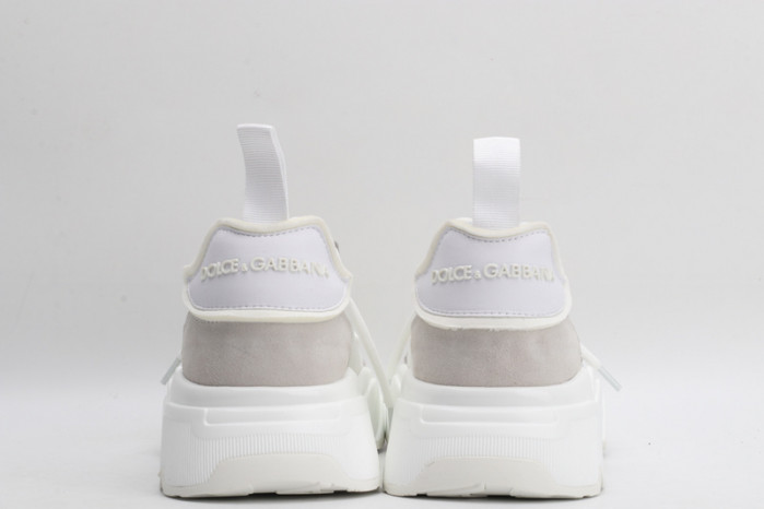 d.g. sneakers