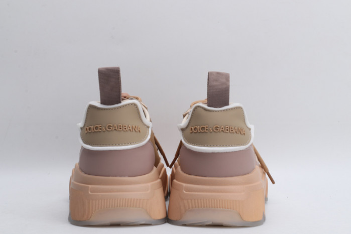 d.g. sneakers