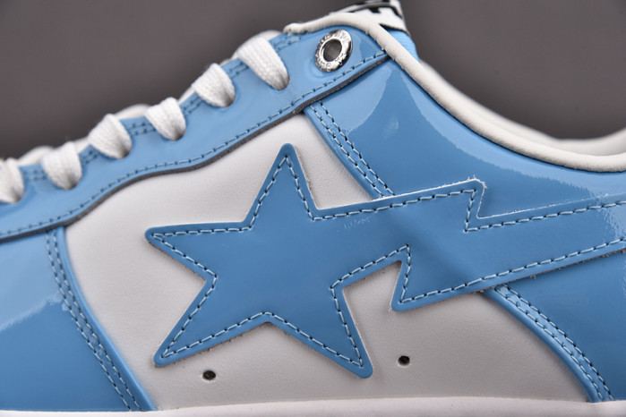 bape sta sk8 sneaker m69302586