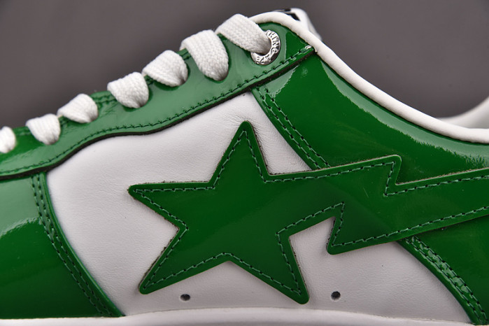 bape sta low q38 sta "tokyo" m191045