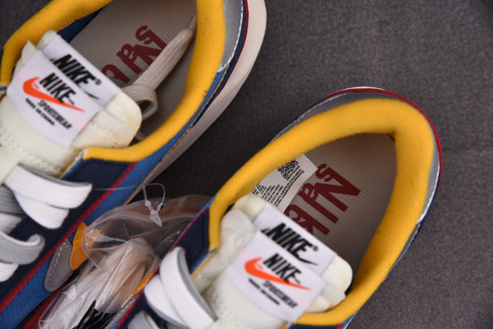 sacai x nike ldv waffle daybreak blue bv0073-400