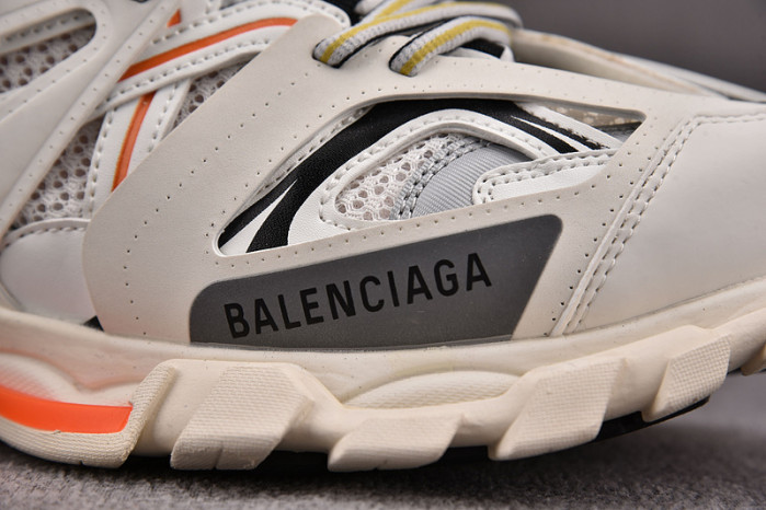 blcg sneaker tess.s.gomma 542023 w1gb1 9059