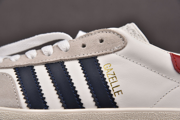 gucc low-top sneaker gu78u9-990