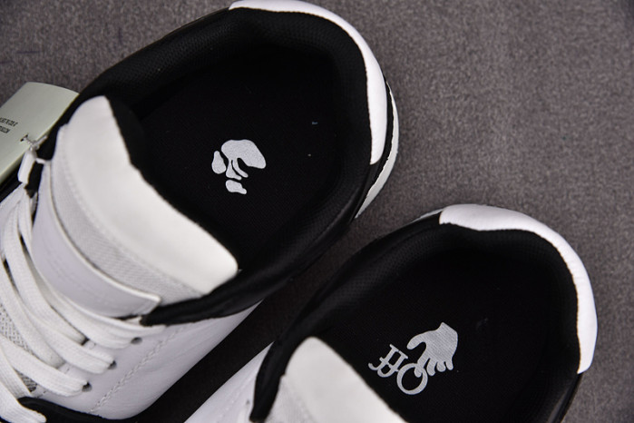 ofw gym sneakers