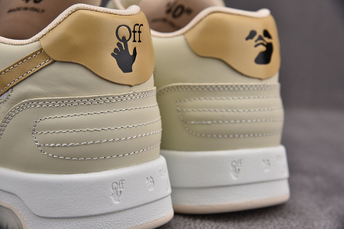 ofw gym sneakers