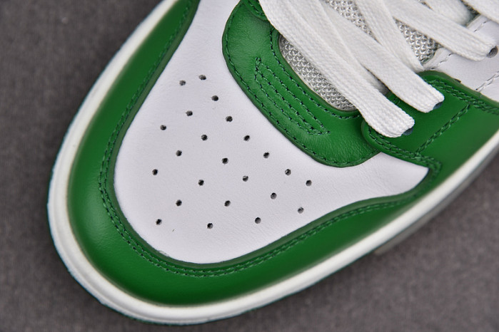 ofw gym sneakers