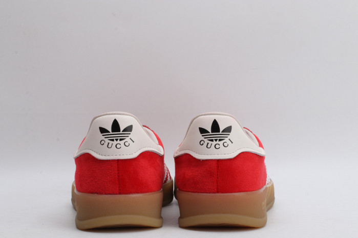 gucc low-top sneaker nu78-0098
