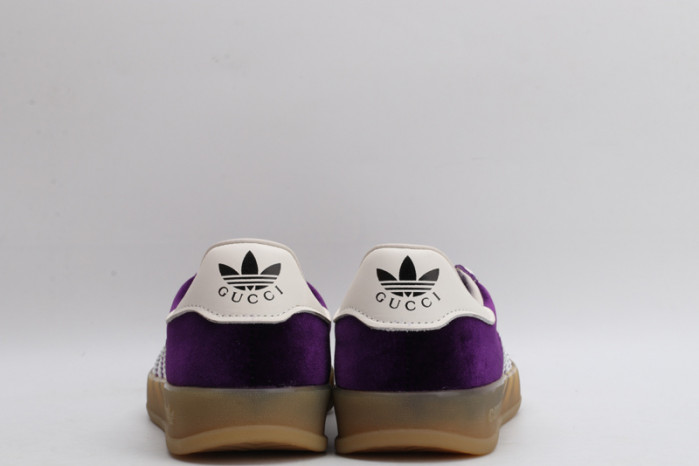 gucc low-top sneaker mo901-001