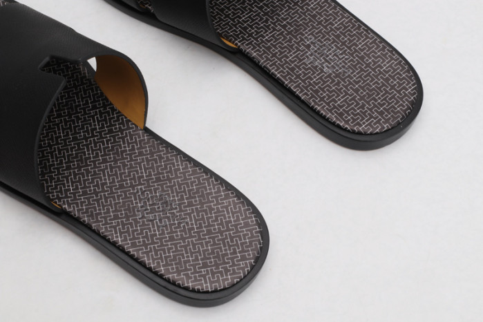 H**mes slide ty569-001