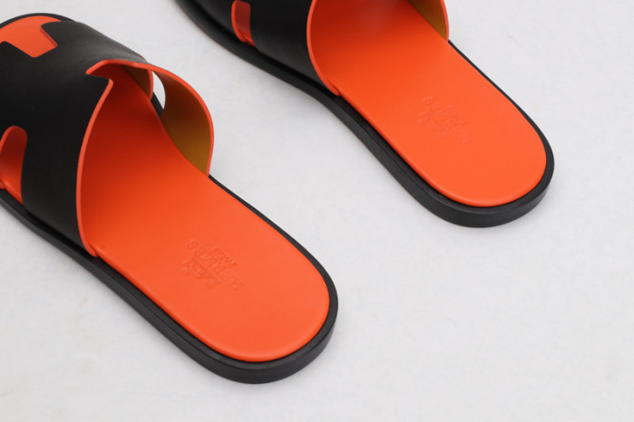 H**mes slide an562-002
