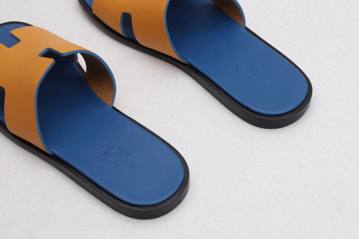 H**mes slide cy5522-002