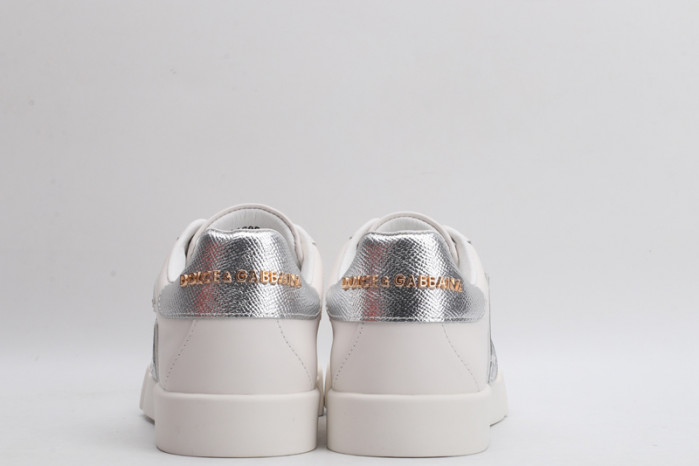 d.g. sneakers da568-223