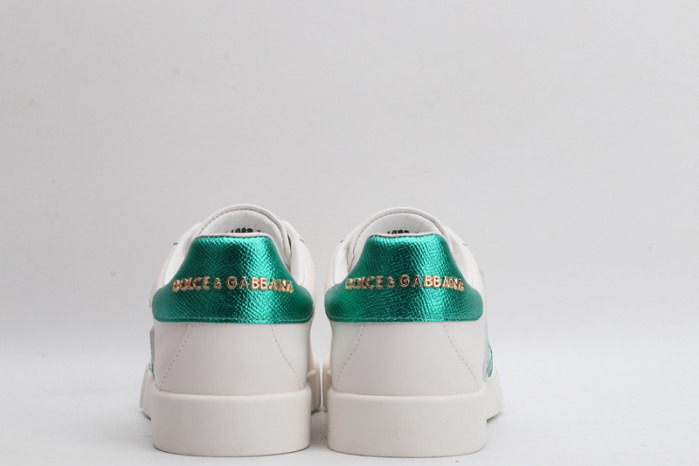 d.g. sneakers dw456-558
