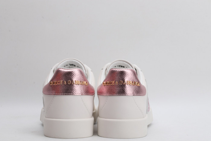 d.g. sneakers df436-006