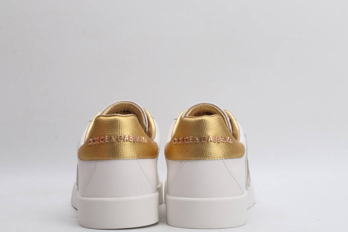 d.g. sneakers el569-236