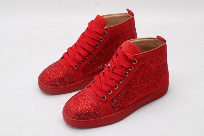 cl sneaker clo635-002