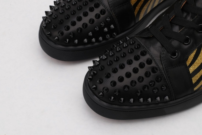 cl sneaker cl859-001