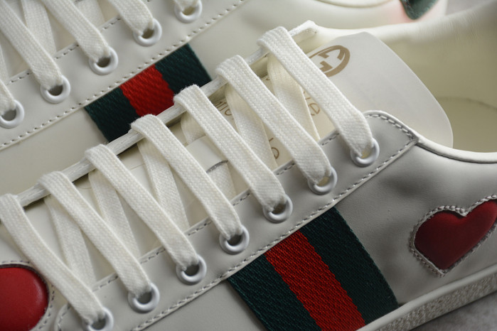 gucc low-top sneaker g269-036