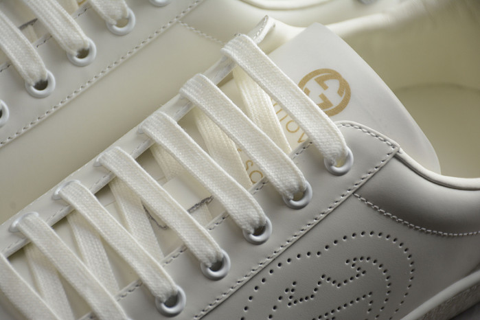 gucc low-top sneaker g895-065