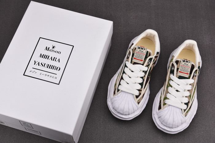 maison mihara yasuhiro my01-024