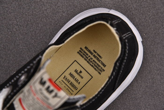 maison mihara yasuhiro my01-040