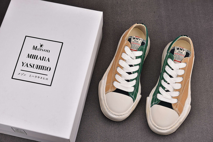 maison mihara yasuhiro my01-061