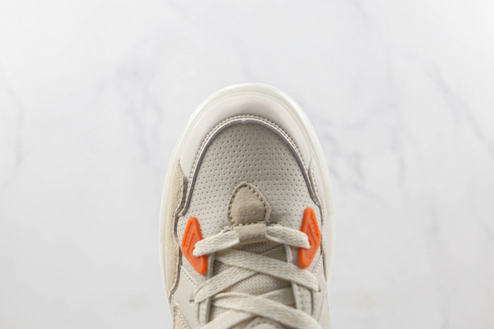 d10r sneakers d569-25633