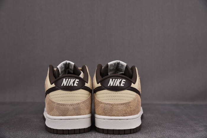 dunk low premium 