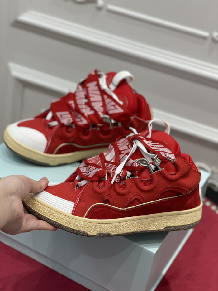 lan.vin sneakers
