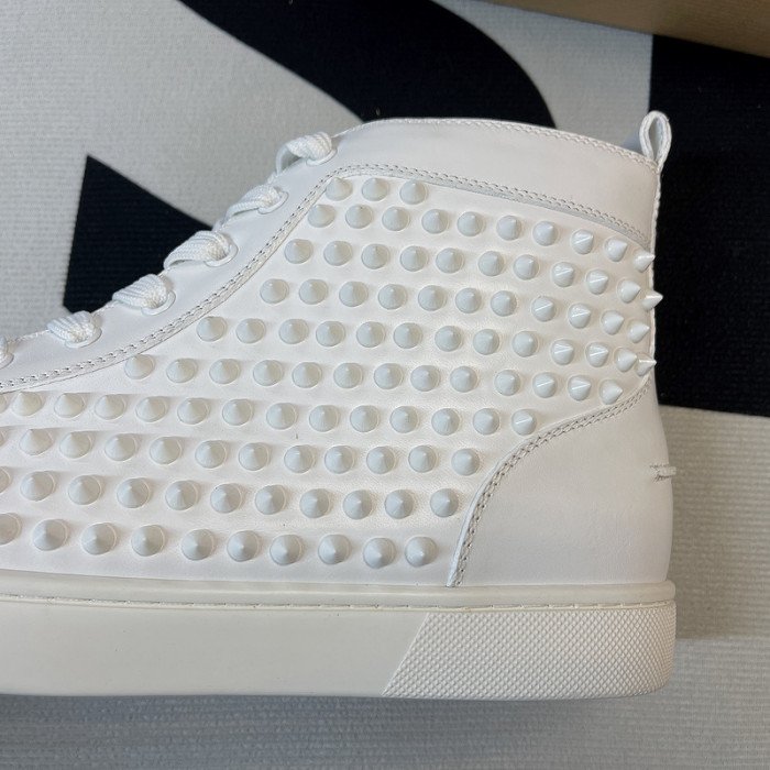 cl sneaker cll562-001