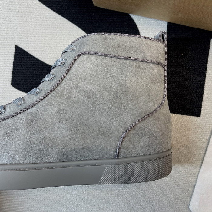 cl sneaker highh top cll562-002