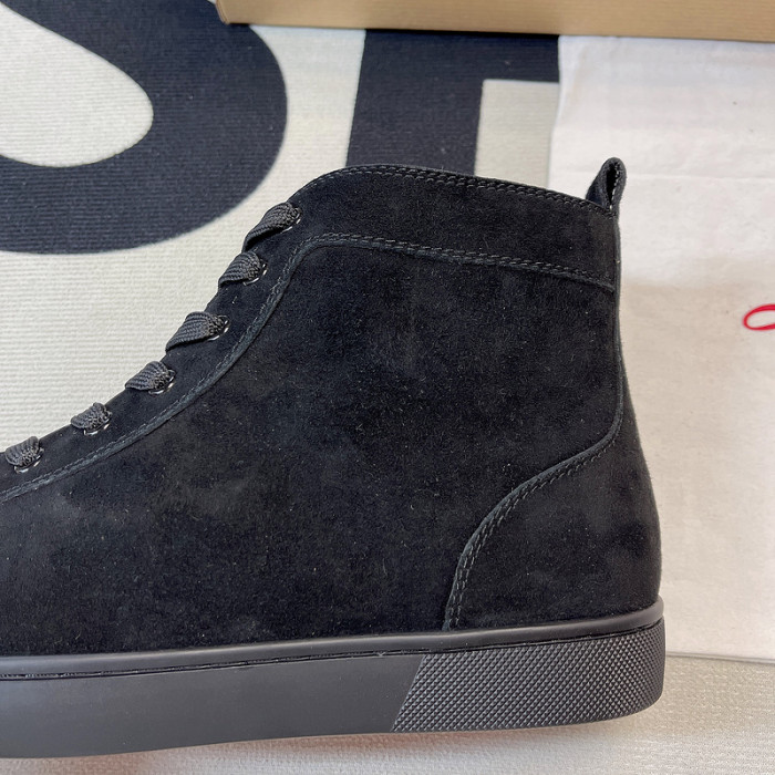 cl sneaker a102-127