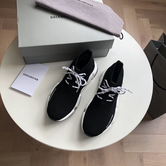 blcg speed sneaker