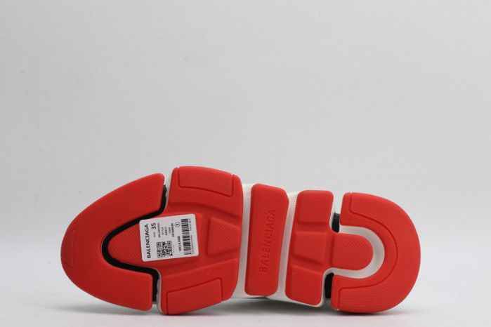 blcg speed sneaker