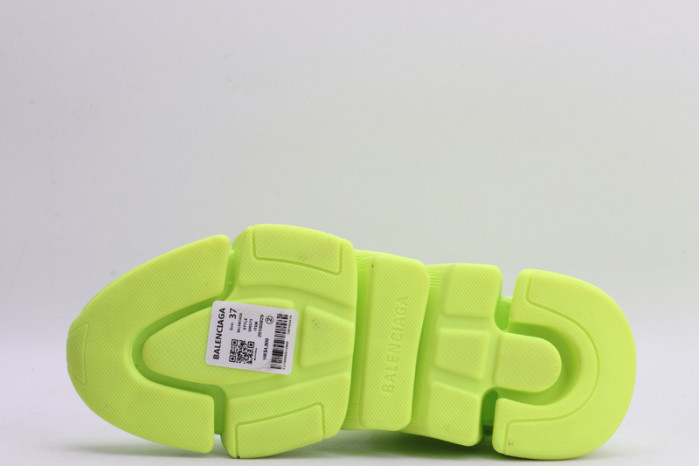 blcg speed sneaker