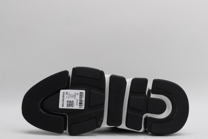blcg speed sneaker