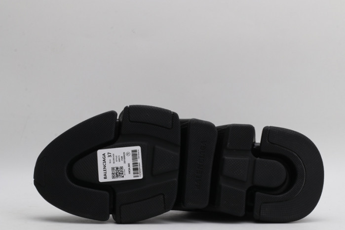 blcg speed sneaker