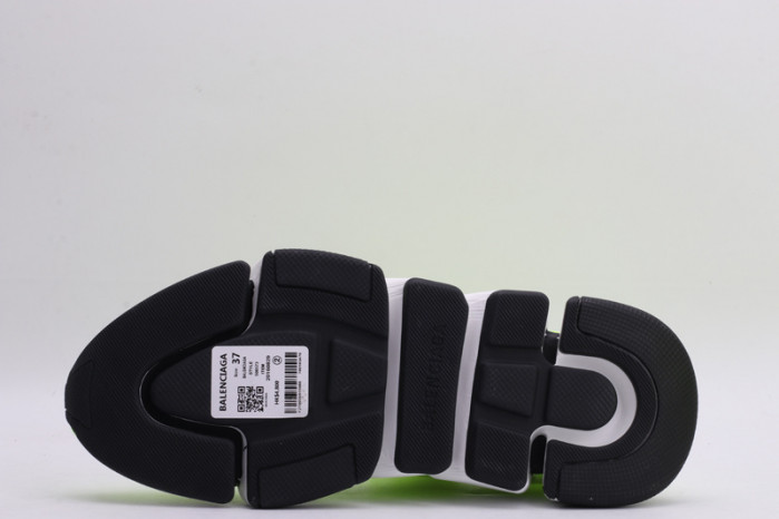 blcg speed sneaker