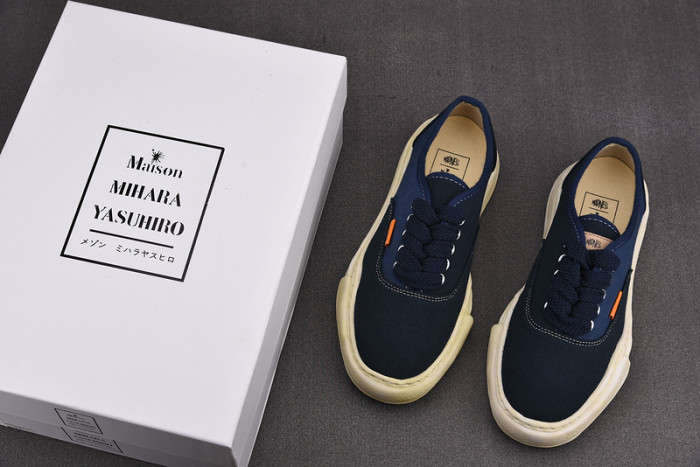 maison mihara yasuhiro my01-010