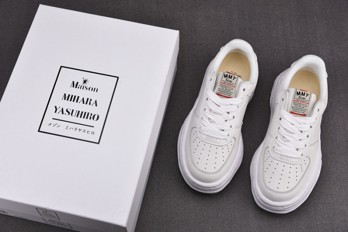 maison mihara yasuhiro my01-014