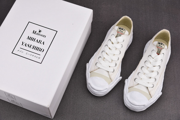 maison mihara yasuhiro my01-016