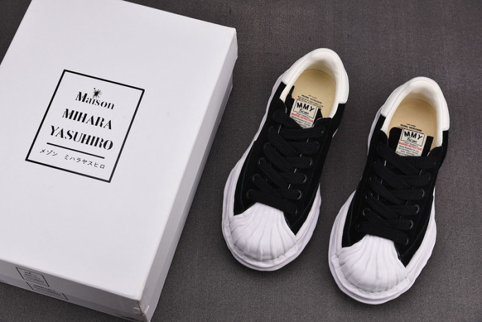maison mihara yasuhiro my01-022