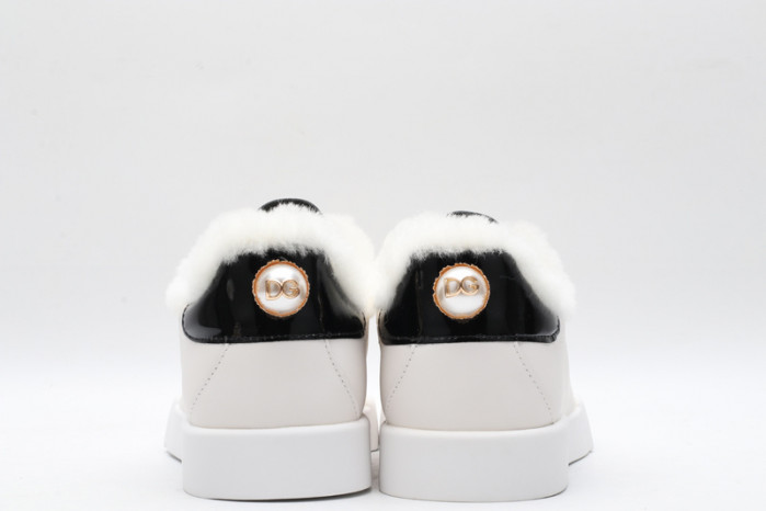 d.g. sneakers dg210-002