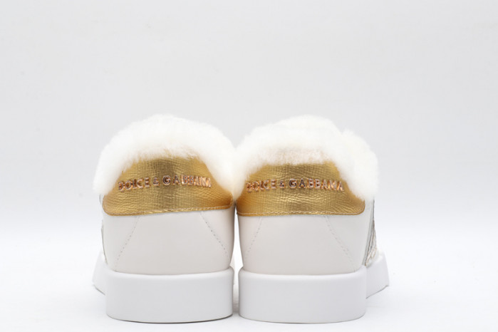 d.g. sneakers dg210-003